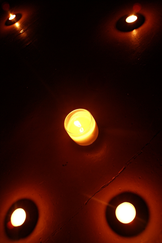 ritual