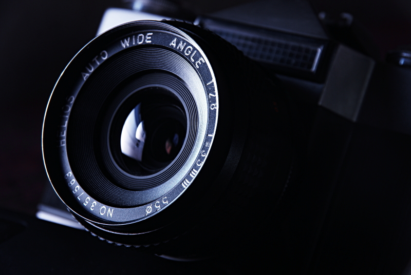 zenit-e