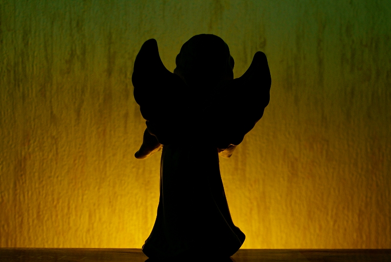 dark angel