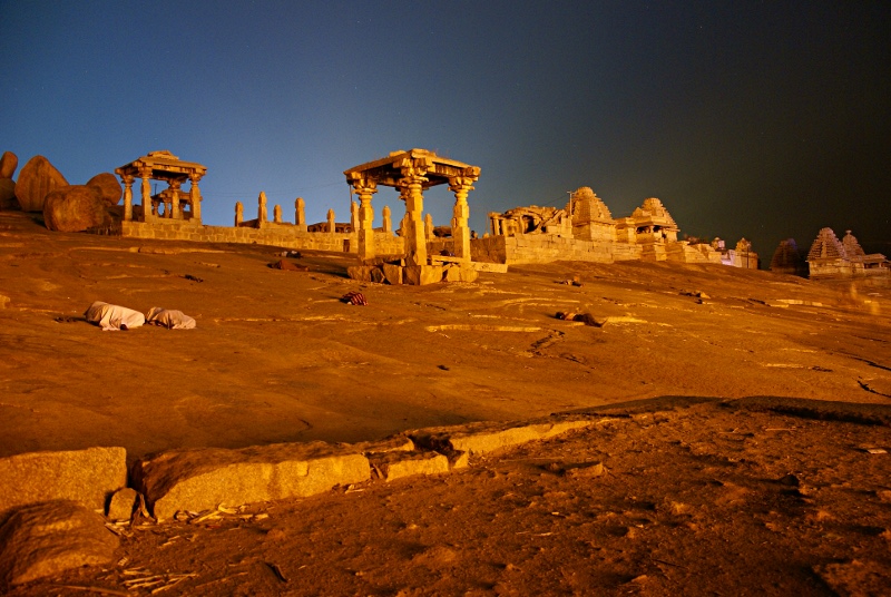hampi