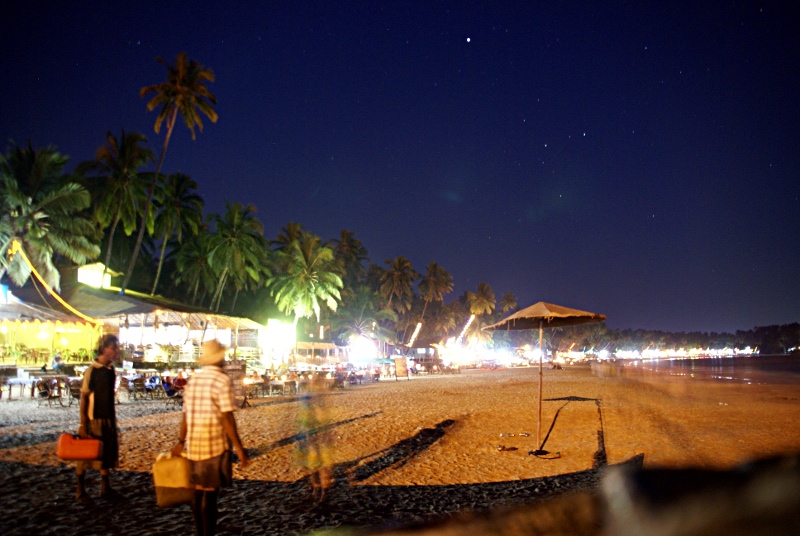 palolem