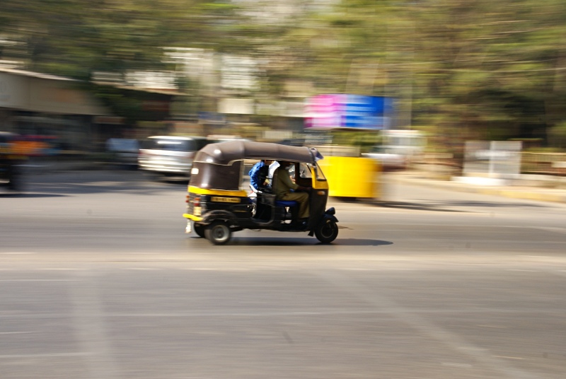 autorikshaw