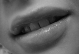 lips