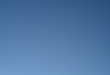 pure emptyness