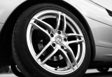 bmw power