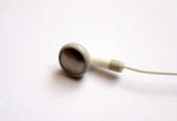fake ipod