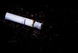 pollution