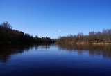 gauja