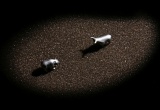 encounter