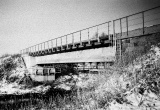 railway bridge