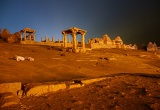 hampi