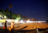 palolem