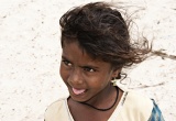 girl ii