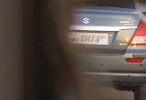 bond. james bond