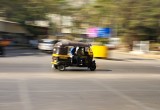 autorikshaw