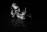 ganesha