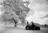 grassmobile